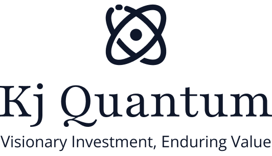 About Kj Quantum
